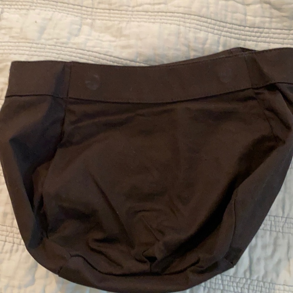 Gently used Miche Demi Bag